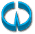 Canadian Website Designs logo
